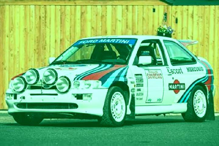 escort Benasau
