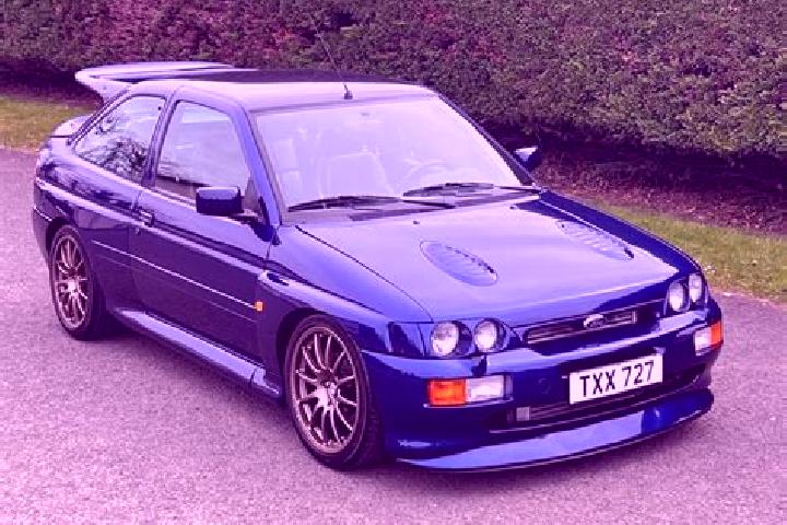 escort Benbecula