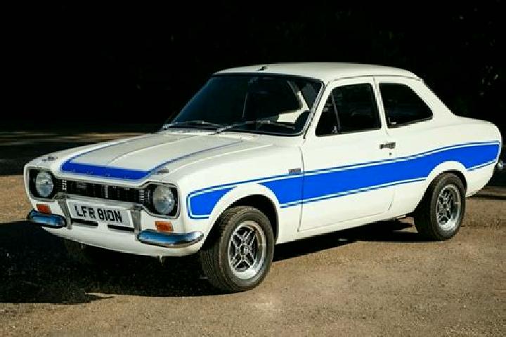 escort Bencheng