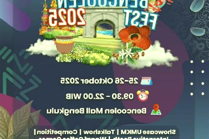 escort Bencoolen