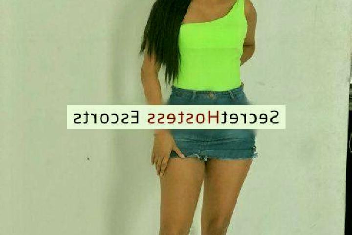 escort Bend