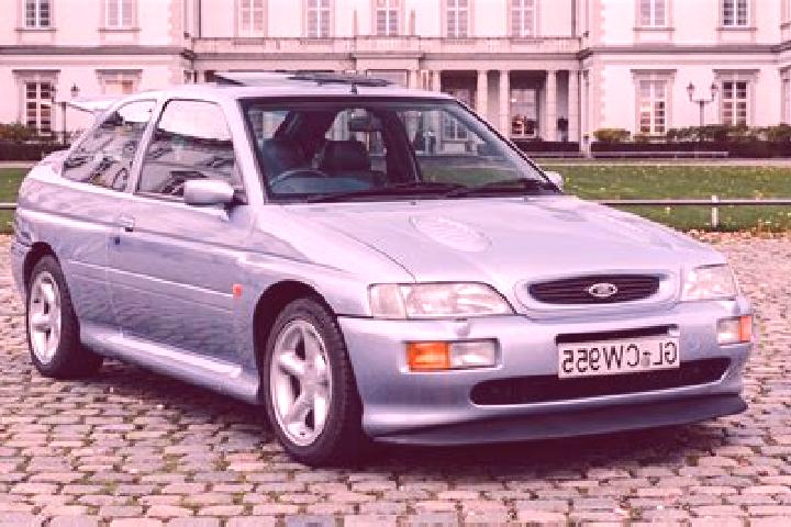 escort Bendals