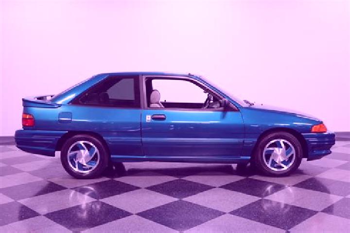 escort Bendeleben