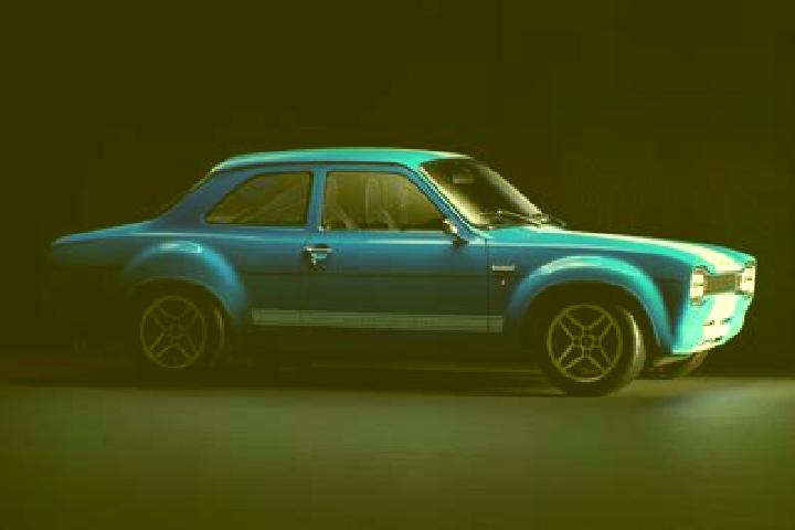 escort Bendeoua