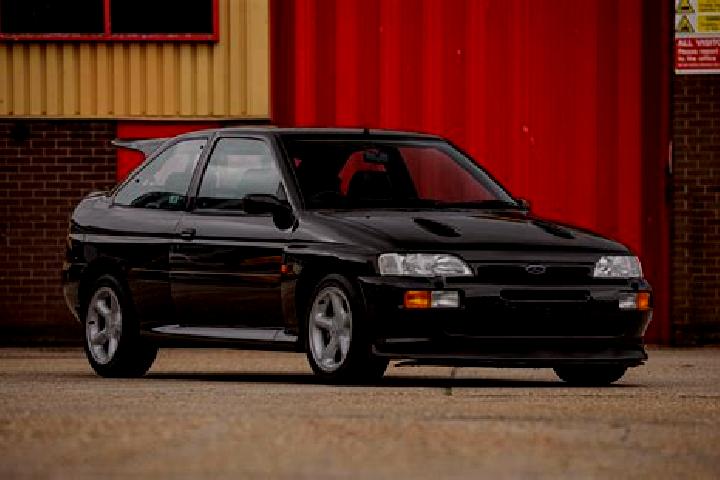 escort Bendilmuning