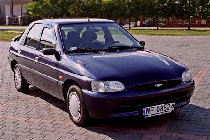 escort Bendo