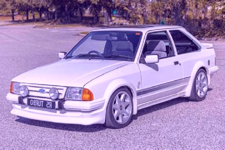 escort Bendosari