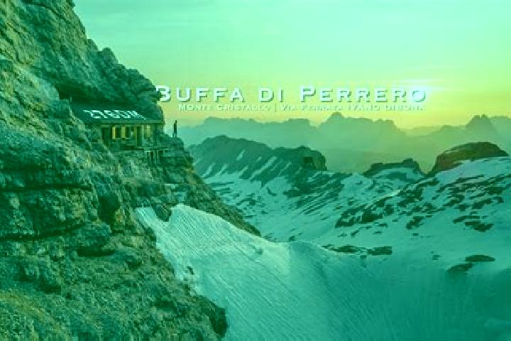 escort Bene Lario