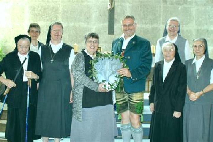 escort Benediktbeuern