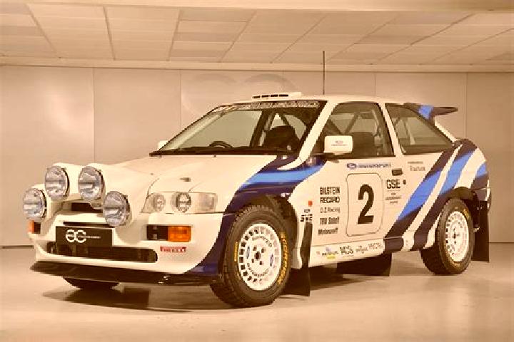 escort Beneditinos