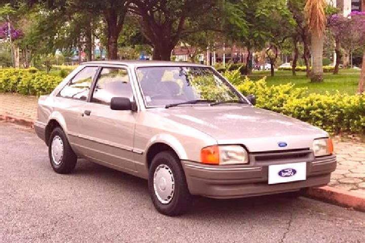 escort Benejuzar