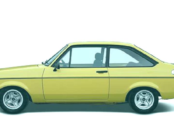 escort Beneklitas
