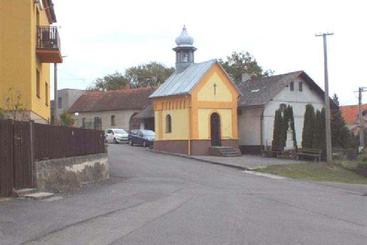 escort Benesov nad Ploucnici