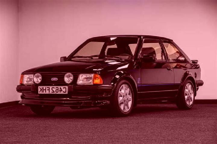 escort Benesov