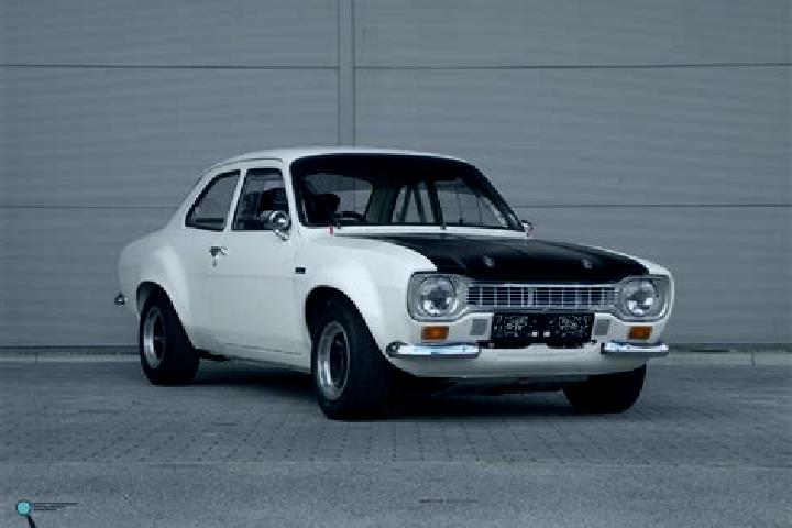escort Benestare