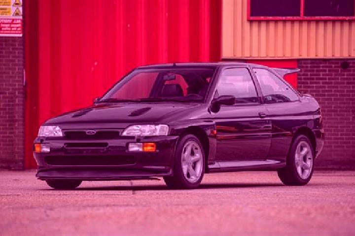 escort Benet