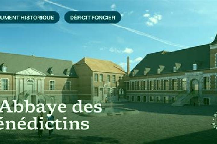 escort Benevent-l Abbaye