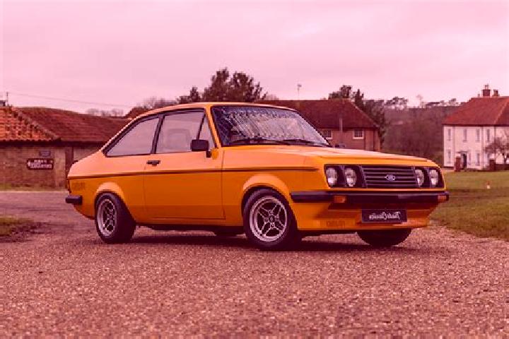 escort Benevento
