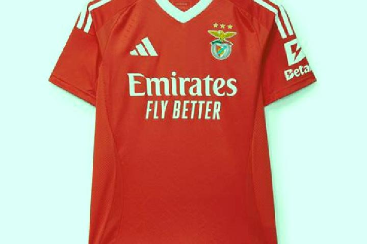 escort Benfica