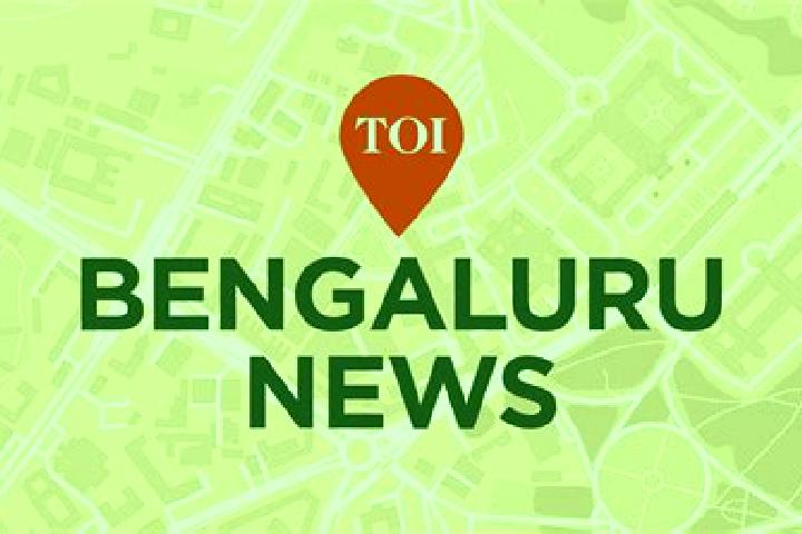 escort Bengaluru