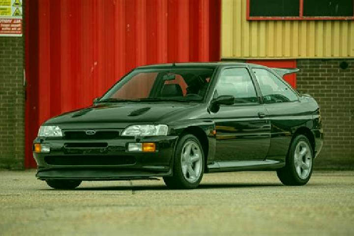 escort Bengel