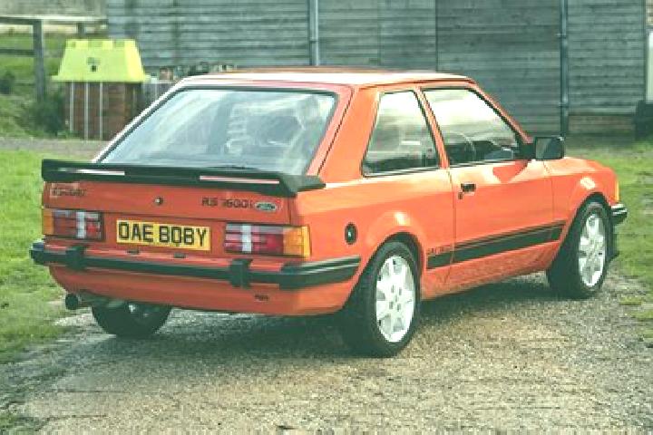 escort Benger