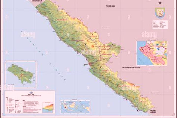 escort Bengkulu