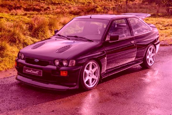escort Bengras