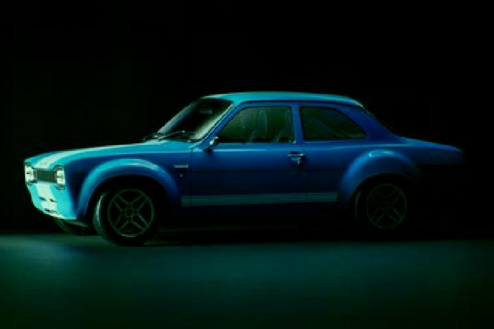 escort Bengshutang