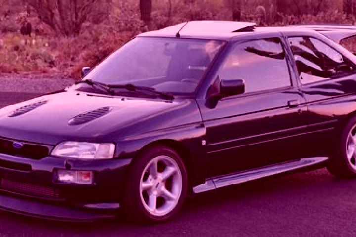 escort Benhuafla