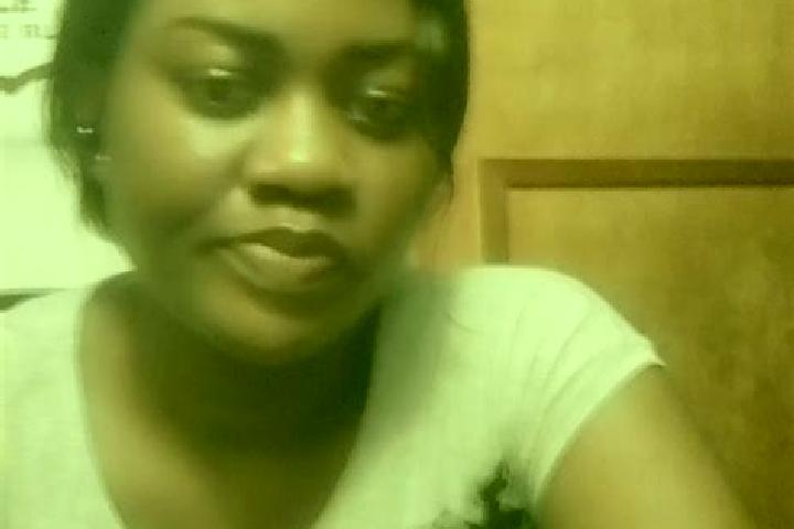 escort Beni Douala
