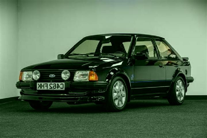 escort Beniarda