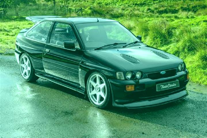 escort Benidoleig