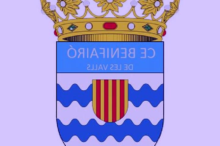 escort Benifairo de les Valls