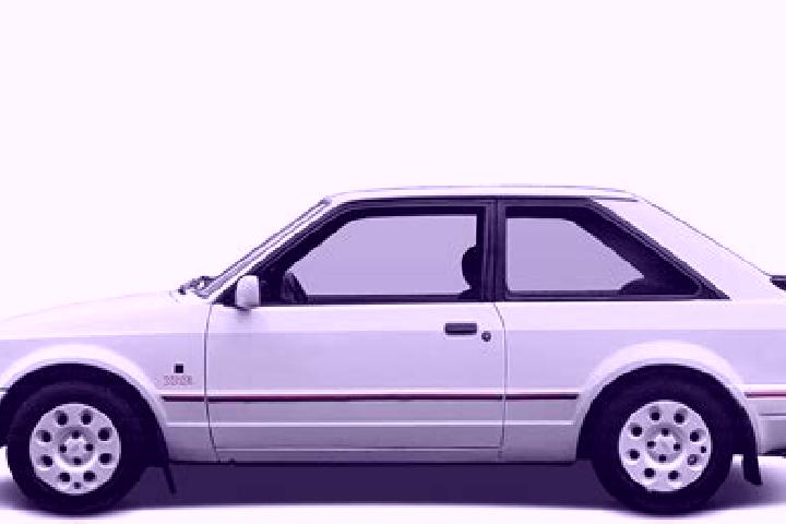 escort Benilloba