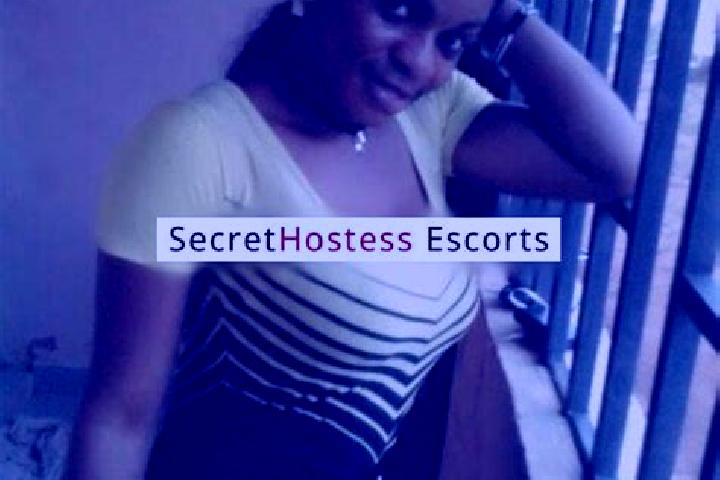 escort Benin City