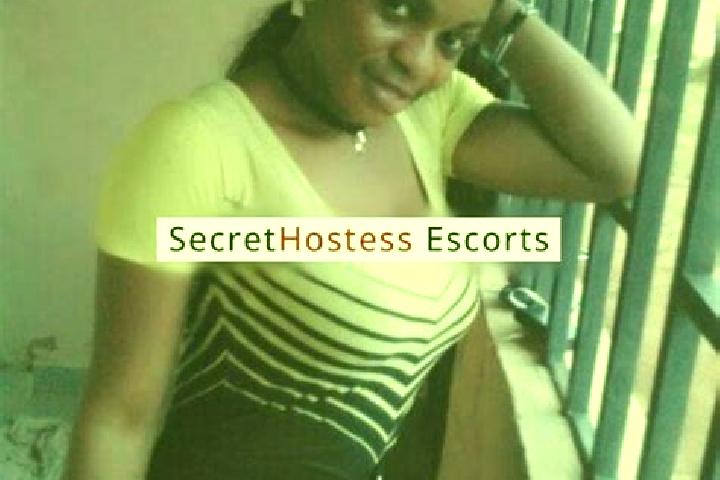 escort Benin