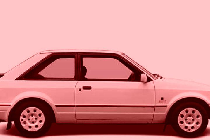 escort Benirredra
