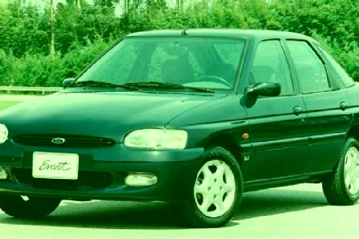 escort Benis