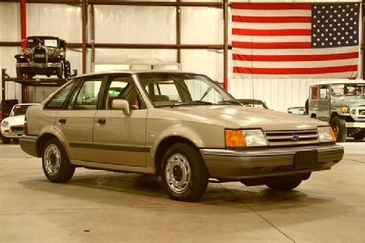 escort Benisano