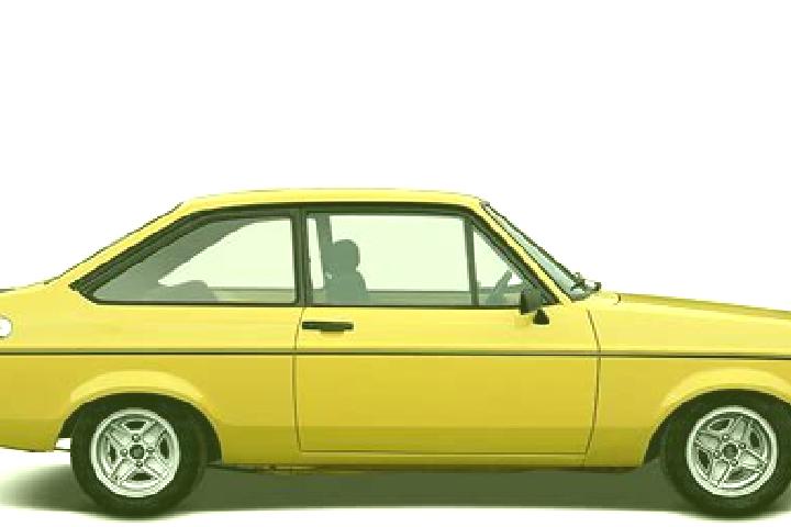 escort Benissa