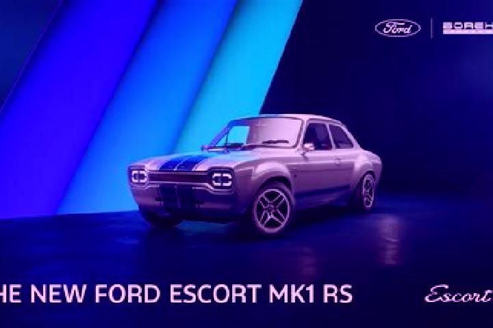 escort Benitagla