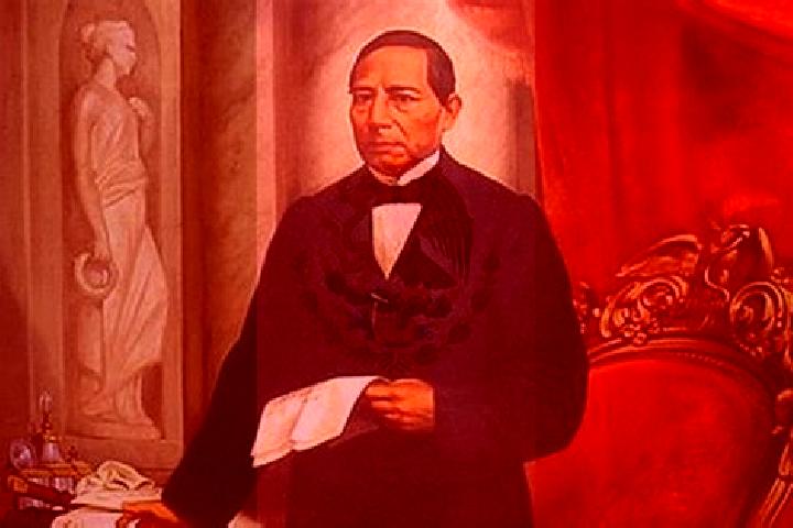 escort Benito Juarez Uno