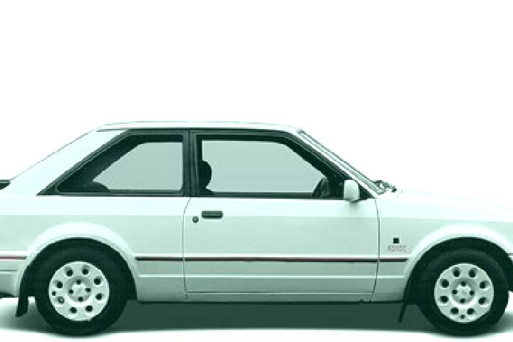 escort Benizalon
