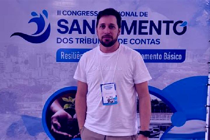 escort Benjamin Constant do Sul