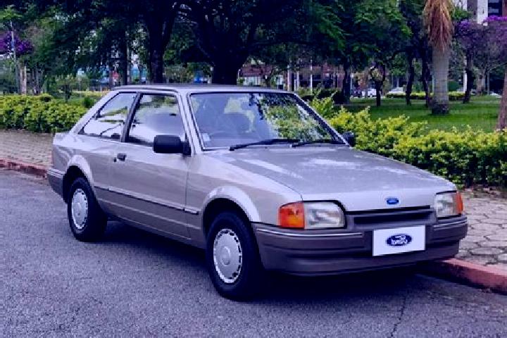 escort Benld