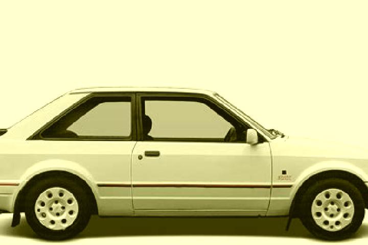escort Bennaes