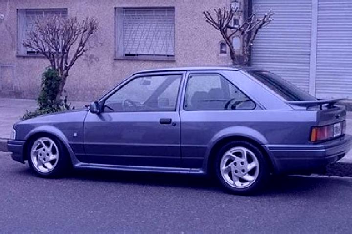 escort Benndorf