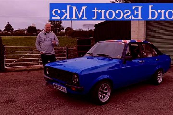 escort Bennebroek