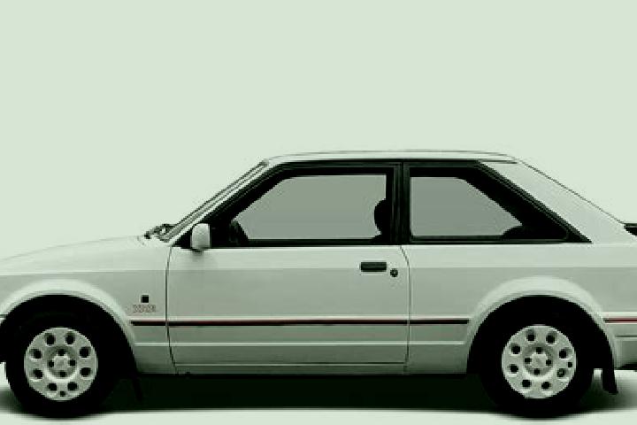 escort Bennekom
